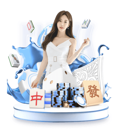 星空体育登录入口网站