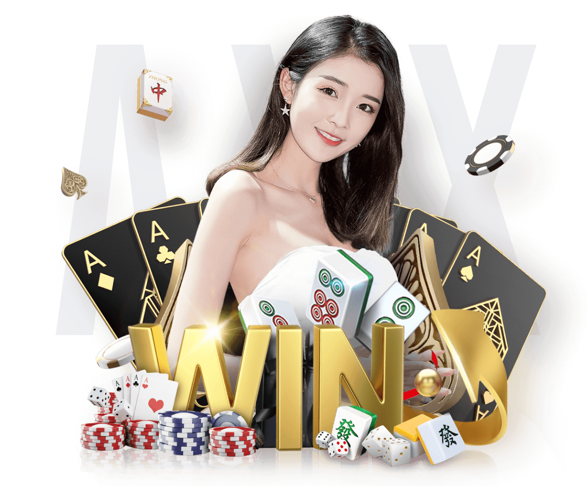 科贝：穆里尼奥很欣赏扬·迪奥曼德，皇马面临曼城、利物浦竞争